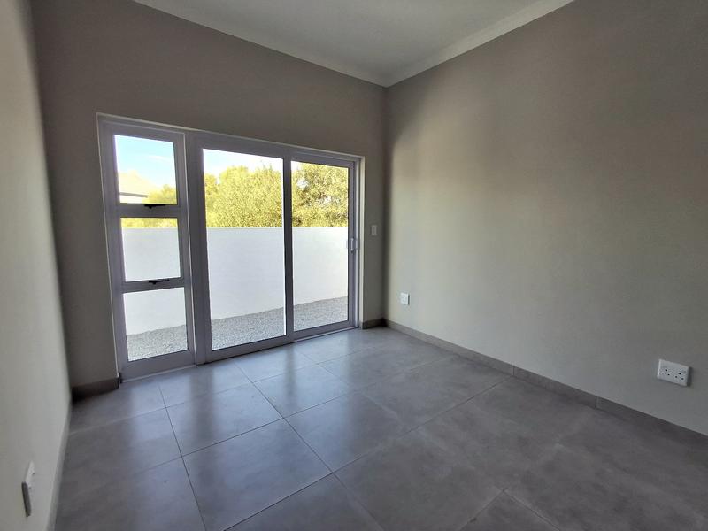 3 Bedroom Property for Sale in Shelley Point Western Cape